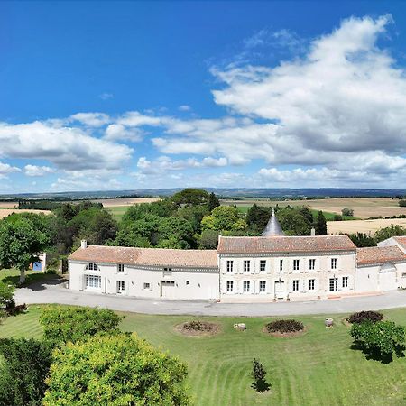 Domaine De Lanis - Maison D'Hotes Avec Parc Et Piscine Castelnaudary Dış mekan fotoğraf