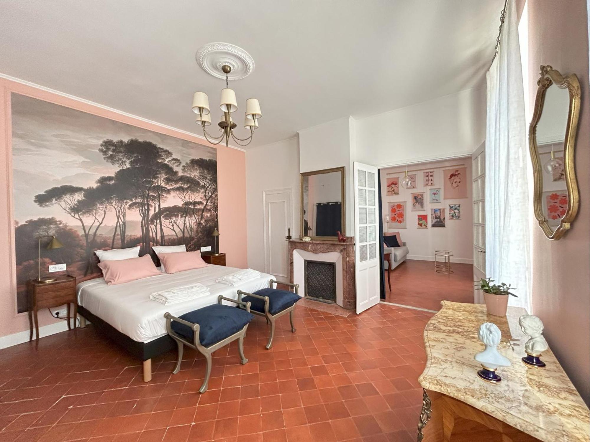 Domaine De Lanis - Maison D'Hotes Avec Parc Et Piscine Castelnaudary Dış mekan fotoğraf
